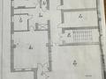 Свободное назначение · 546 м² за 114 млн ₸ в Саратове — фото 19