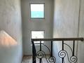 Свободное назначение · 546 м² за 114 млн ₸ в Саратове — фото 32