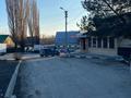 Свободное назначение · 546 м² за 114 млн ₸ в Саратове — фото 3