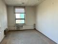 Свободное назначение · 546 м² за 114 млн ₸ в Саратове — фото 34