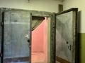 Свободное назначение · 546 м² за 114 млн ₸ в Саратове — фото 41