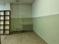 Свободное назначение · 546 м² за 114 млн ₸ в Саратове — фото 39