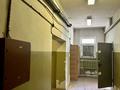 Свободное назначение · 546 м² за 114 млн ₸ в Саратове — фото 38