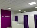 Свободное назначение · 546 м² за 114 млн ₸ в Саратове — фото 27