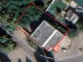 Свободное назначение · 546 м² за 114 млн ₸ в Саратове — фото 16