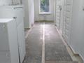 Свободное назначение · 546 м² за 114 млн ₸ в Саратове — фото 20