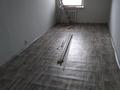 Свободное назначение · 546 м² за 114 млн ₸ в Саратове — фото 22