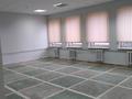 Свободное назначение · 546 м² за 114 млн ₸ в Саратове — фото 23