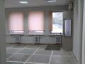 Свободное назначение · 546 м² за 114 млн ₸ в Саратове — фото 24