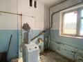 Свободное назначение · 546 м² за 114 млн ₸ в Саратове — фото 43