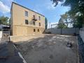 Свободное назначение · 546 м² за 114 млн ₸ в Саратове — фото 12
