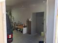 Свободное назначение · 546 м² за 114 млн ₸ в Саратове — фото 46
