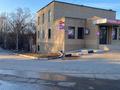 Свободное назначение · 546 м² за 114 млн ₸ в Саратове — фото 5