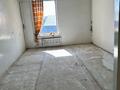 Свободное назначение · 546 м² за 114 млн ₸ в Саратове — фото 35