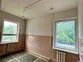 Свободное назначение · 546 м² за 114 млн ₸ в Саратове — фото 26