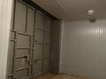 Свободное назначение · 546 м² за 114 млн ₸ в Саратове — фото 45