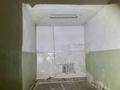 Свободное назначение · 546 м² за 114 млн ₸ в Саратове — фото 40