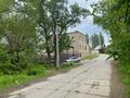 Свободное назначение · 546 м² за 114 млн ₸ в Саратове — фото 14
