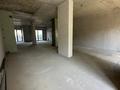 3-комнатная квартира · 111.7 м² · 1/3 этаж, Кажымукана 109 за ~ 173.1 млн ₸ в Алматы, Медеуский р-н — фото 11