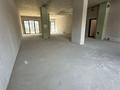 3-комнатная квартира · 111.7 м² · 1/3 этаж, Кажымукана 109 за ~ 173.1 млн ₸ в Алматы, Медеуский р-н — фото 7