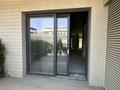 3-комнатная квартира · 111.7 м² · 1/3 этаж, Кажымукана 109 за ~ 173.1 млн ₸ в Алматы, Медеуский р-н — фото 9