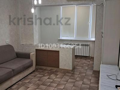 2-бөлмелі пәтер · 60 м² · 1/5 қабат, Карасу 27 — Дархан базар, бағасы: 29.9 млн ₸ в Шымкенте