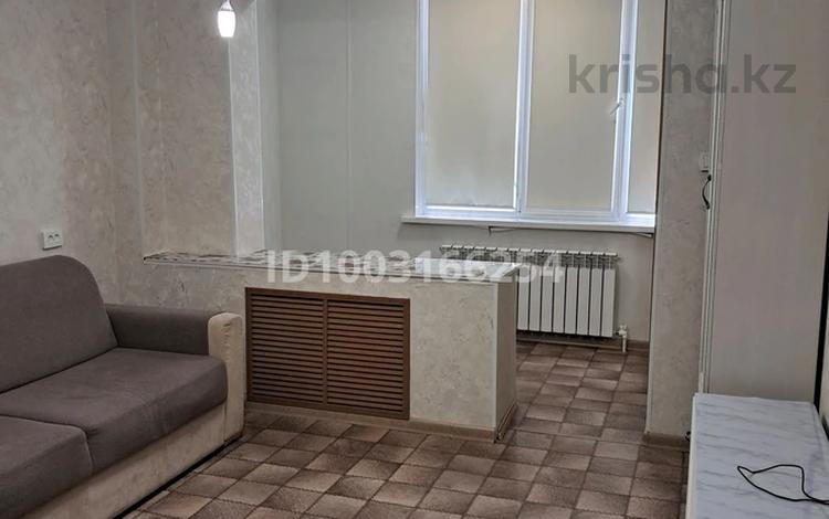 2-комнатная квартира · 60 м² · 1/5 этаж, Карасу 27 — Дархан базар за 29.9 млн ₸ в Шымкенте — фото 2