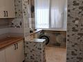 2-комнатная квартира · 60 м² · 1/5 этаж, Карасу 27 — Дархан базар за 29.9 млн ₸ в Шымкенте — фото 10