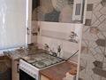 2-комнатная квартира · 60 м² · 1/5 этаж, Карасу 27 — Дархан базар за 29.9 млн ₸ в Шымкенте — фото 11
