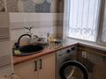 2-комнатная квартира · 60 м² · 1/5 этаж, Карасу 27 — Дархан базар за 29.9 млн ₸ в Шымкенте — фото 12