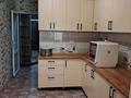 2-комнатная квартира · 60 м² · 1/5 этаж, Карасу 27 — Дархан базар за 29.9 млн ₸ в Шымкенте — фото 13