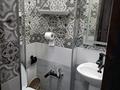 2-комнатная квартира · 60 м² · 1/5 этаж, Карасу 27 — Дархан базар за 29.9 млн ₸ в Шымкенте — фото 14