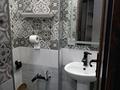 2-комнатная квартира · 60 м² · 1/5 этаж, Карасу 27 — Дархан базар за 29.9 млн ₸ в Шымкенте — фото 15