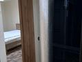 2-комнатная квартира · 60 м² · 1/5 этаж, Карасу 27 — Дархан базар за 29.9 млн ₸ в Шымкенте — фото 19