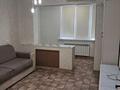 2-комнатная квартира · 60 м² · 1/5 этаж, Карасу 27 — Дархан базар за 29.9 млн ₸ в Шымкенте — фото 21