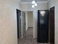 2-комнатная квартира · 60 м² · 1/5 этаж, Карасу 27 — Дархан базар за 29.9 млн ₸ в Шымкенте — фото 22