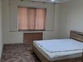 2-комнатная квартира · 60 м² · 1/5 этаж, Карасу 27 — Дархан базар за 29.9 млн ₸ в Шымкенте — фото 23