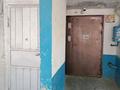 2-комнатная квартира · 60 м² · 1/5 этаж, Карасу 27 — Дархан базар за 29.9 млн ₸ в Шымкенте — фото 25