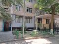 2-комнатная квартира · 60 м² · 1/5 этаж, Карасу 27 — Дархан базар за 29.9 млн ₸ в Шымкенте — фото 30
