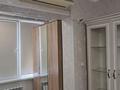 2-комнатная квартира · 60 м² · 1/5 этаж, Карасу 27 — Дархан базар за 29.9 млн ₸ в Шымкенте — фото 5