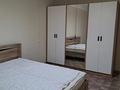 2-комнатная квартира · 60 м² · 1/5 этаж, Карасу 27 — Дархан базар за 29.9 млн ₸ в Шымкенте — фото 6