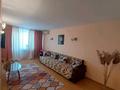 1-комнатная квартира · 45 м² · 4/5 этаж, Азаттык 99а — Атамбаева за 12 000 ₸ в Атырау