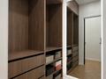 2-комнатная квартира · 100 м² · 5/12 этаж, Толе Би за 450 000 ₸ в Алматы, Алмалинский р-н — фото 6