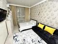 1-комнатная квартира · 35 м² · 6/8 этаж, Кабанбай батыр 58Б за 10 000 ₸ в Астане