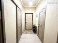 1-комнатная квартира · 35 м² · 6/8 этаж, Кабанбай батыр 58Б за 10 000 ₸ в Астане — фото 4