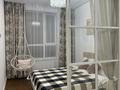 3-бөлмелі пәтер · 55 м² · 13/13 қабат, Райымбека 348/1 — Район Сайран, по ул.Толе би, бағасы: 27 000 ₸ в Алматы, Ауэзовский р-н — фото 2