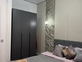 3-бөлмелі пәтер · 55 м² · 13/13 қабат, Райымбека 348/1 — Район Сайран, по ул.Толе би, бағасы: 27 000 ₸ в Алматы, Ауэзовский р-н — фото 5
