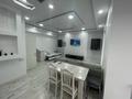 1-комнатная квартира · 43 м² · 8/9 этаж, 19-й мкр 43 за 170 000 ₸ в Актау