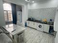1-комнатная квартира · 43 м² · 8/9 этаж, 19-й мкр 43 за 170 000 ₸ в Актау — фото 3