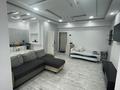 1-комнатная квартира · 43 м² · 8/9 этаж, 19-й мкр 43 за 170 000 ₸ в Актау — фото 5